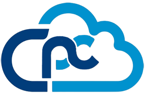 pccloud_logo